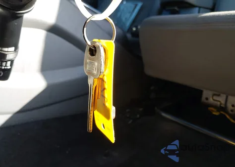 2018 Kia Forte Lx из США, поврежденный, VIN 3KPFL4A7XJE234918